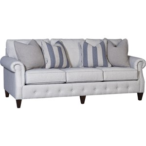 Mayo furniture dealers near outlet me